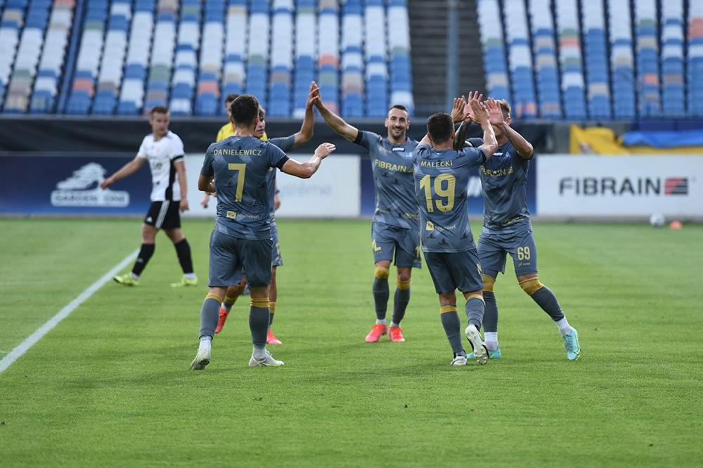 fot. stalrzeszow.pl / archiwum