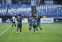 Stal Rzeszów gra w Grodzisku Mazowieckim! Jaki skład na mecz z Pogonią?