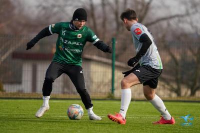 fot: Krtse.photography