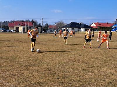 fot: Igloopol Dębica