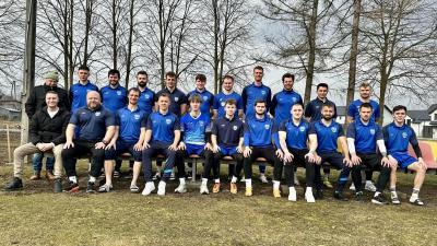 fot: Wisłok Wiśniowa