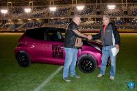 #MisjaŻużel 6: Problemy finansowe Stali Rzeszów. Nadzieja w Wilkach Krosno?