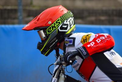 Fot. Cellfast Wilki Krosno