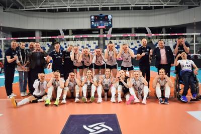 fot: ITA TOOLS Stal Mielec