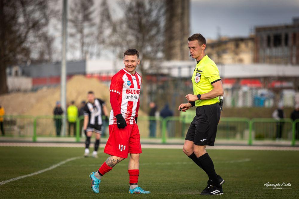 fot. Agnieszka Kulka Photography