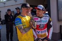 Stal Rzeszów dopięła ważnego transferu? To może być hit!