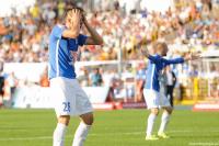 Jest plan powrotu do gry. Od poniedziałku izolacja w Ekstraklasie