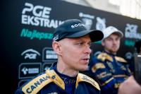 Były reprezentant Polski niespodziewanie ogłosił zakończenie kariery żużlowej!