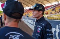 Bomba transferowa w Krośnie! Potwierdziły się doniesienia