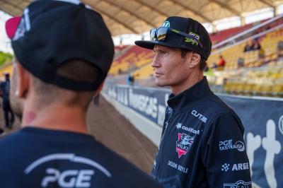 Fot. Cellfast Wilki Krosno