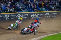 Fot. Cellfast Wilki Krosno