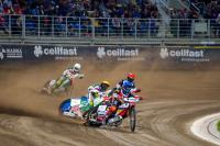 Fot. Cellfast Wilki Krosno