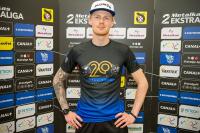 Fot. KŻ Orzeł Łódź