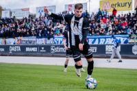 Derby dla Czarnych! Skromne zwycięstwo na Wierchach w Sanoku