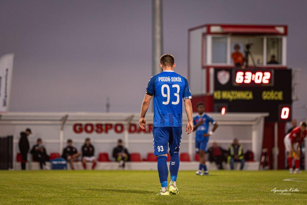 fot. Agnieszka Kulka Photography