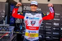 W poniedziałek finał Srebrnego Kasku. Na liście zawodnicy z Podkarpacia