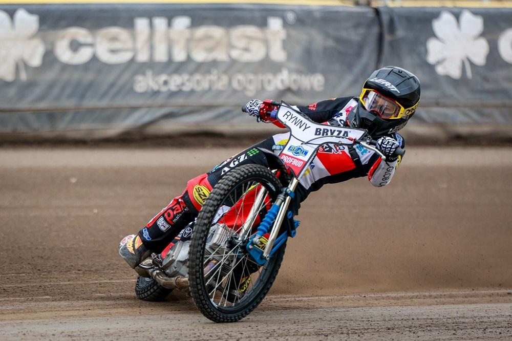 Fot. Cellfast Wilki Krosno