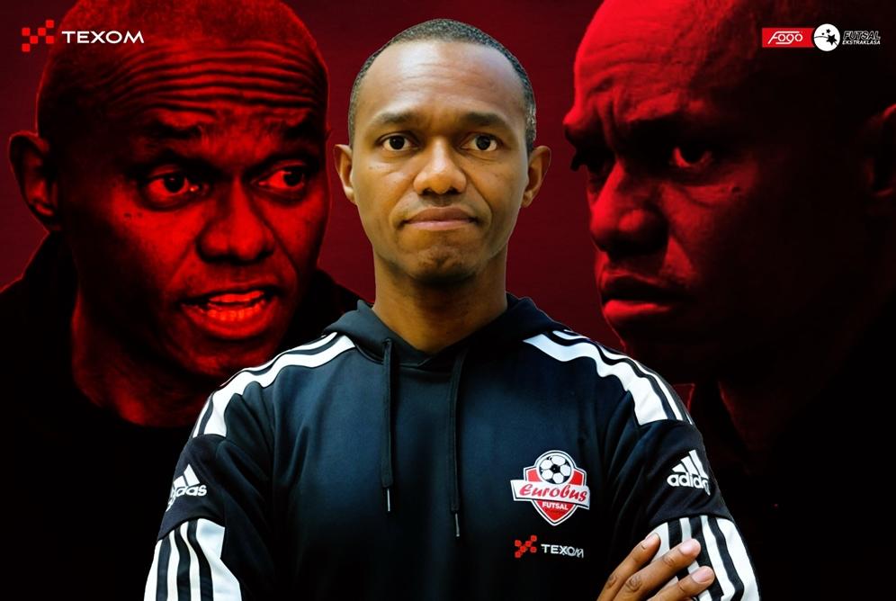 fot. Eurobus Przemyśl