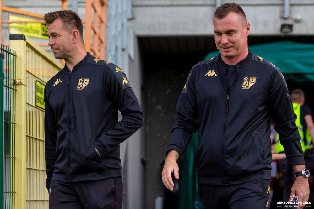 fot. Arkadiusz Chuchla/ Podkapracki Związek Piłki Nożnej 