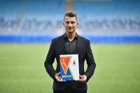 Nowy trener Motoru Lublin może być zaskoczeniem! 