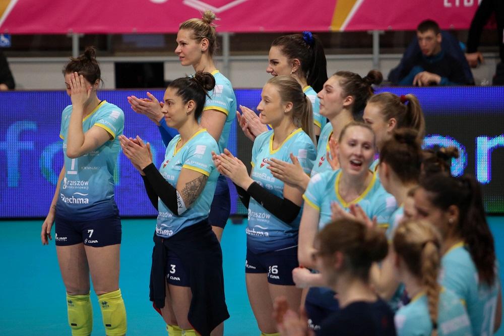 fot. Developres Rzeszów