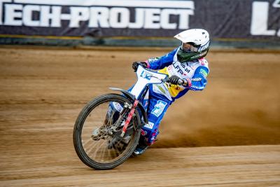 Fot. Cellfast Wilki Krosno