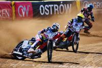 Kolejna petarda w Krośnie!  Tworzy się potężny skład