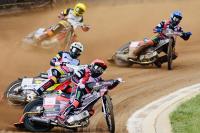 Awizowane składy na ostatni mecz Wilków Krosno