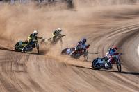 W niedzielę mecz z Poznaniem. Wilki przełamią złą passę?