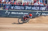 Awizowane składy na zaległe spotkanie w Krośnie z Unią Tarnów