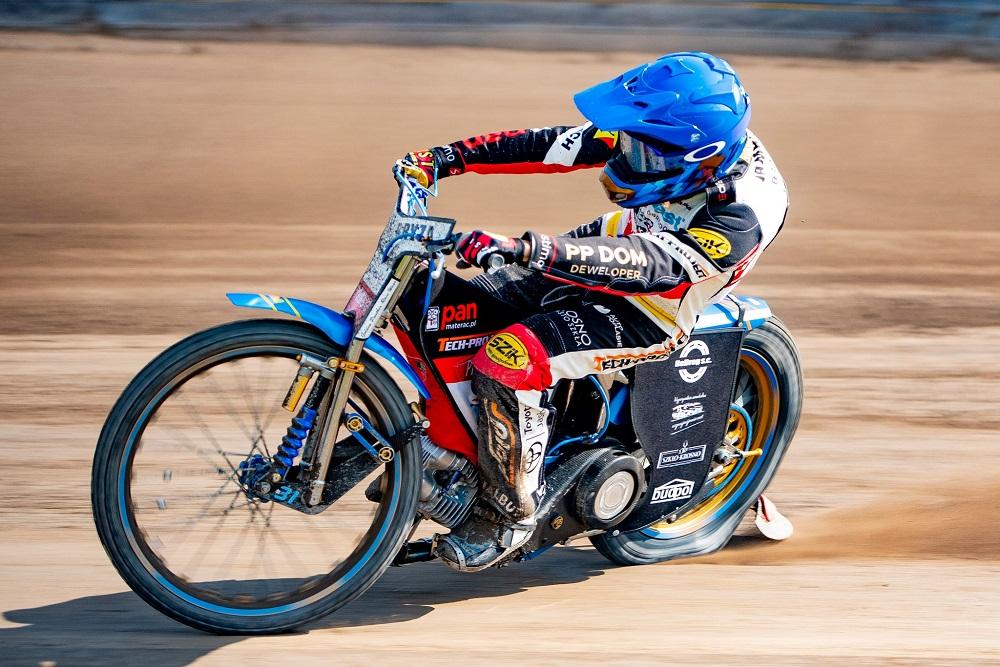 Fot. Cellfast Wilki Krosno