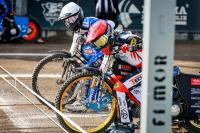 Fot. Cellfast Wilki Krosno