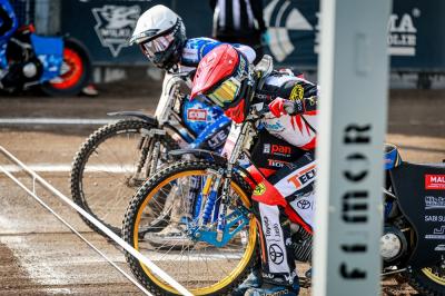 Fot. Cellfast Wilki Krosno