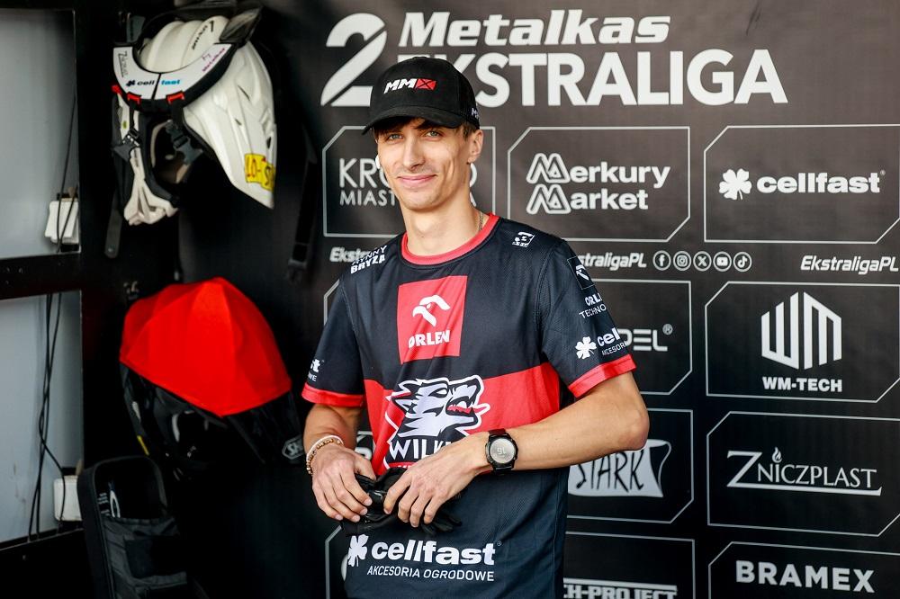 Fot. Cellfast Wilki Krosno