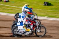 Awizowane składy na mecz Wilków w Tarnowie