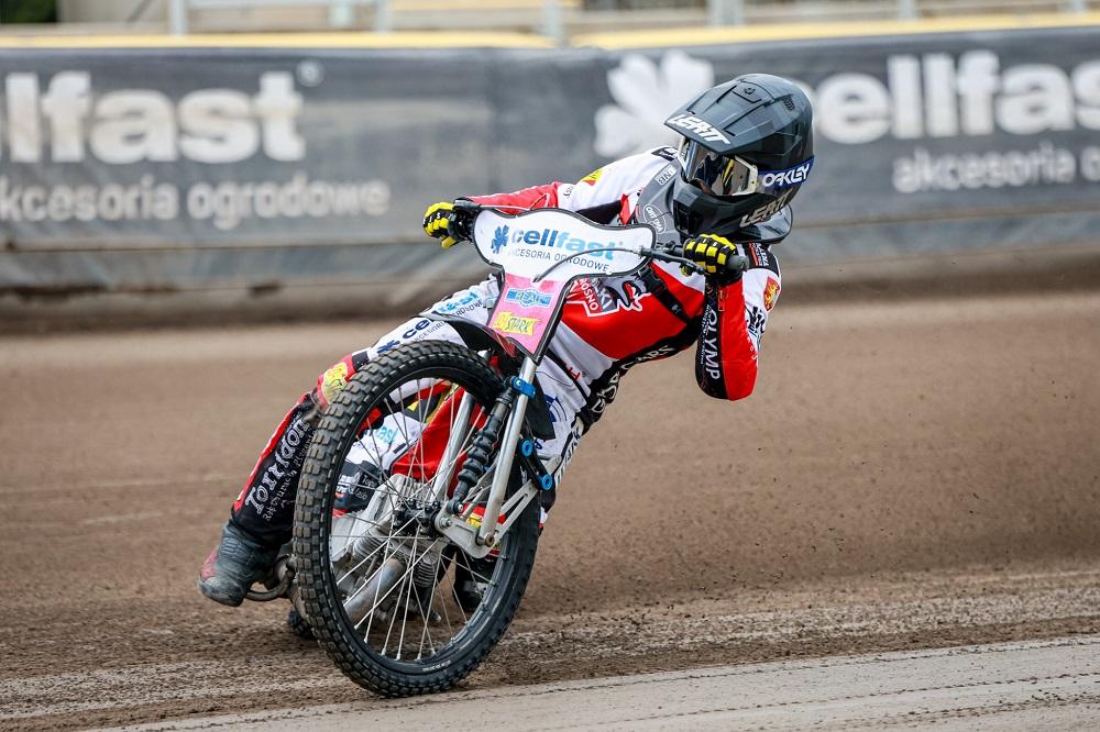 Fot. Cellfast Wilki Krosno