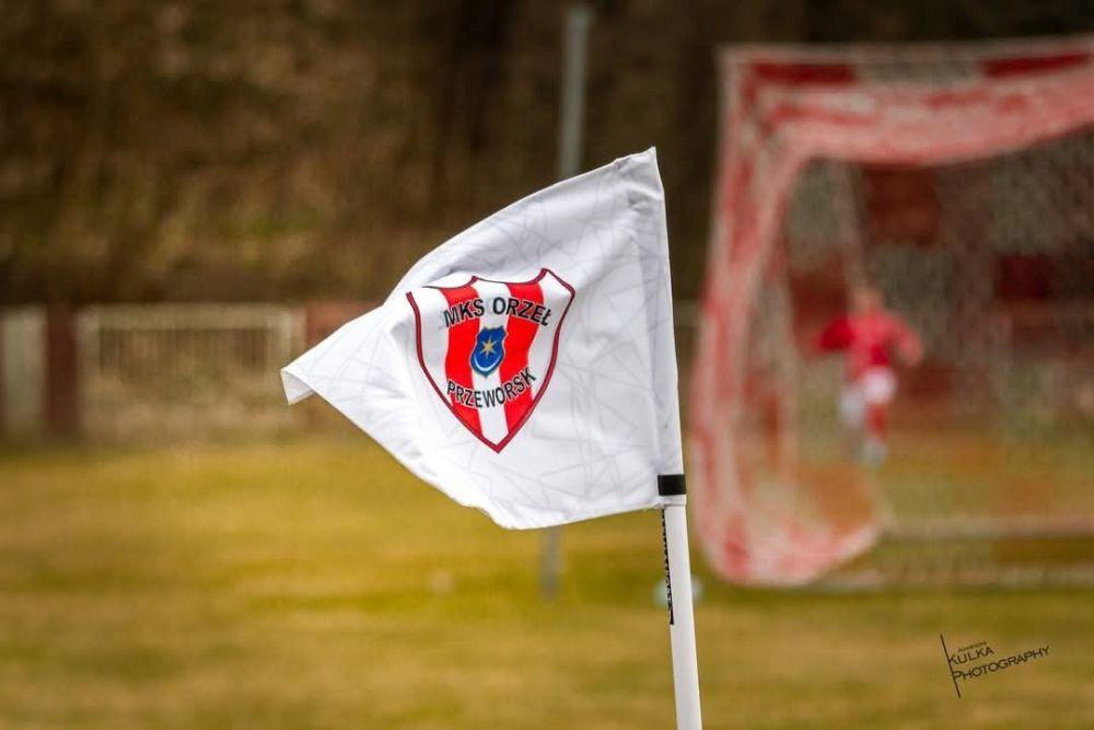 fot. Agnieszka Kulka Photography