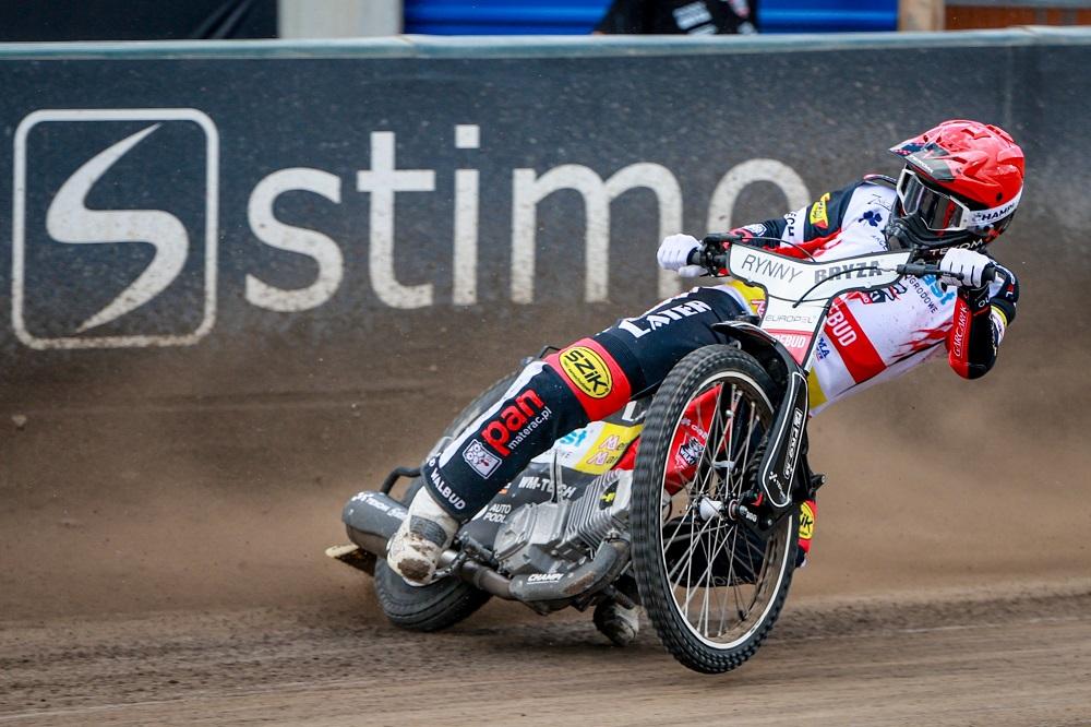 Fot. Cellfast Wilki Krosno