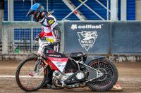 Ciekawy transfer do Wilków Krosno? W. Skrzydlewski się wygadał!