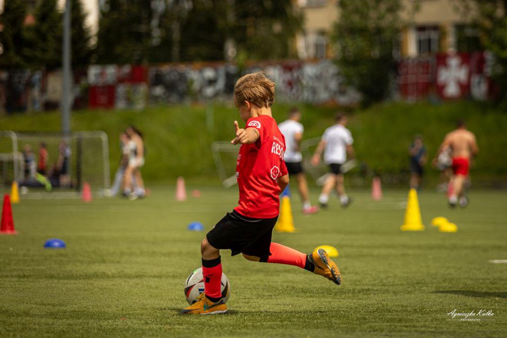 fot. Agnieszka Kulka