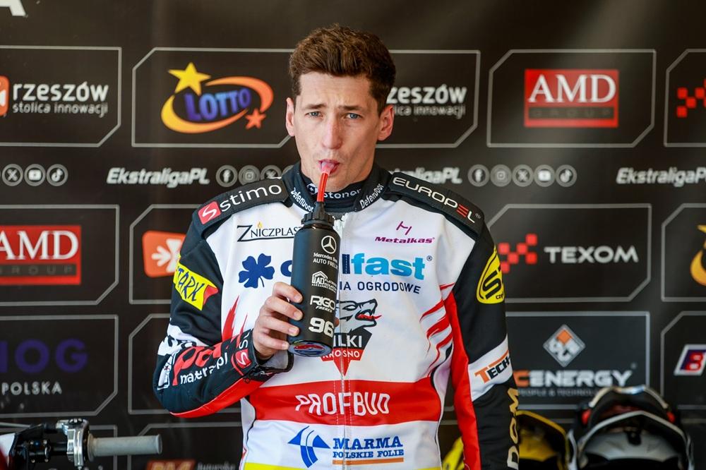 Fot. Cellfast Wilki Krosno