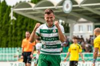 4 liga podkarpacka: Wszystkie gole 1. kolejki [WIDEO]