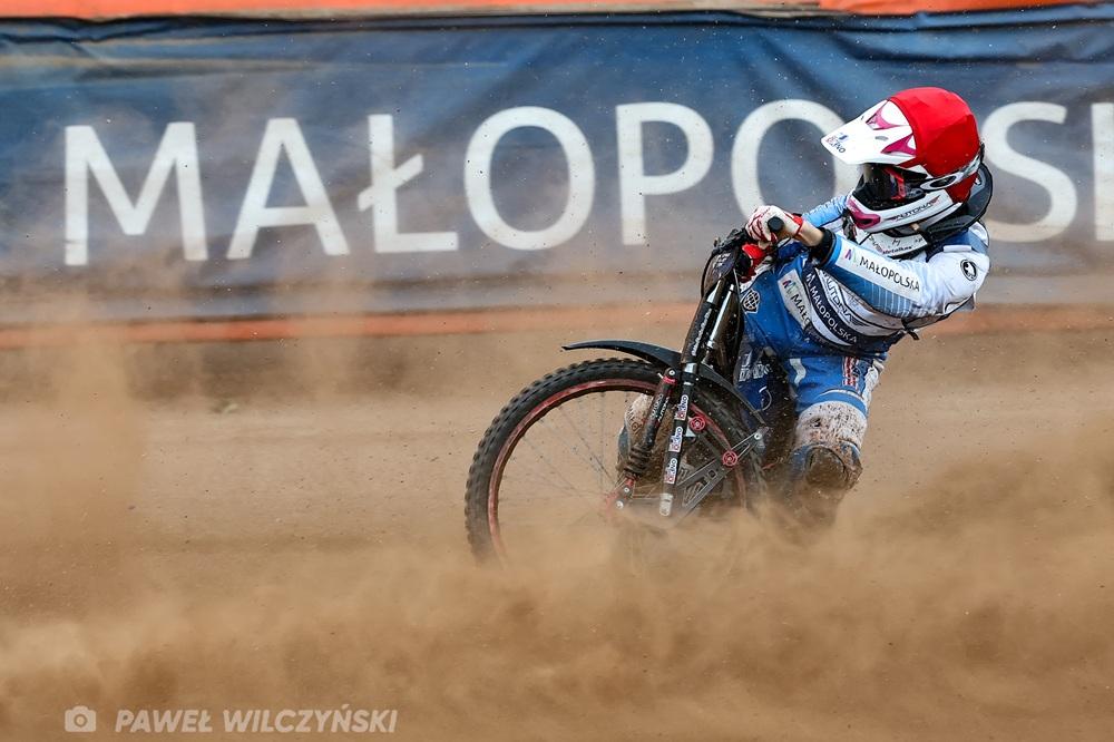 Foto. Paweł Wilczyński