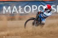 Dramat w Tarnowie. Kibice wściekli na władze: „hańbicie nasze barwy” 