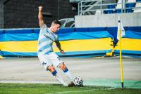 2 liga: Stal Rzeszów zagra na wyjeździe w Motorem! W jakim składzie?