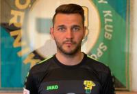 Wychowanek Kolbuszowianki Kolbuszowa zagra na Zanzibarze!