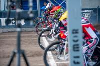 Znamy terminarz meczy półfinałowych Metalkas 2. Ekstraligi!