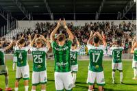 3 liga gr. IV: Siarka zagra z beniaminkiem. Wisłoka i Pogoń-Sokół powalczą na wyjeździe