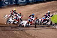 Fot. Cellfast Wilki Krosno