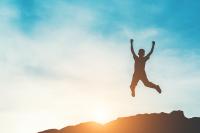 Jak się bawić i zarabiać na tym pieniądze?